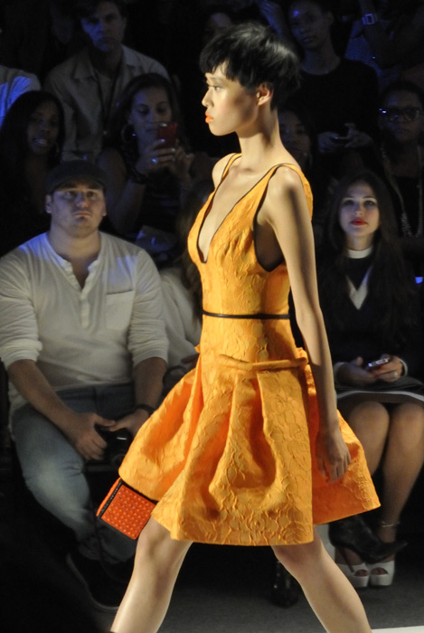 Mastroianni4969_20130908FW_TT