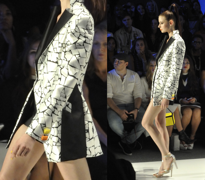 Mastroianni4972_20130908FW_TT