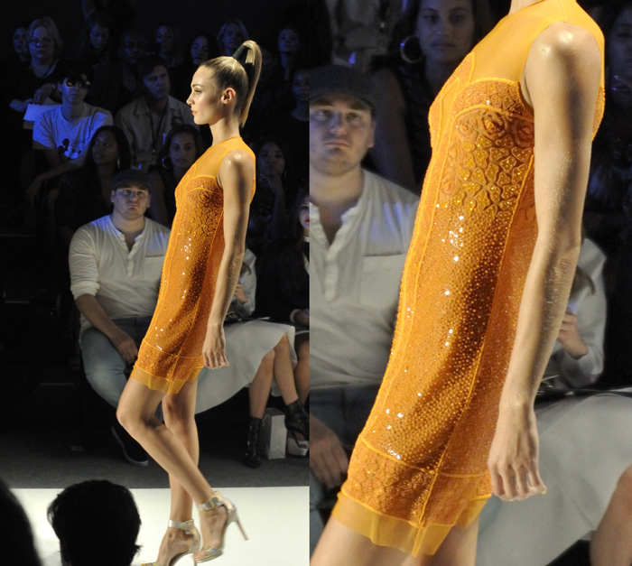 Mastroianni4975_20130908FW_TT