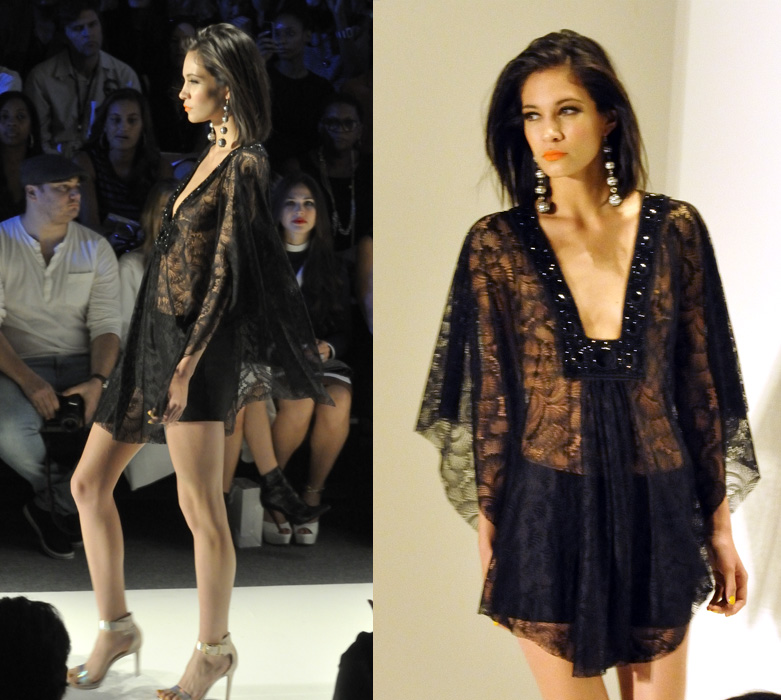 Mastroianni4981_20130908FW_TT