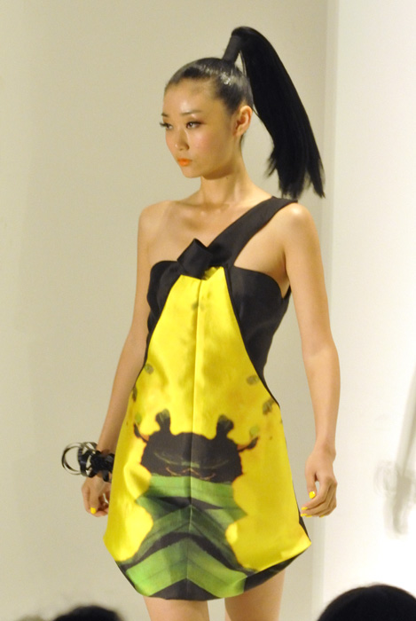 Mastroianni4982_20130908FW_TT