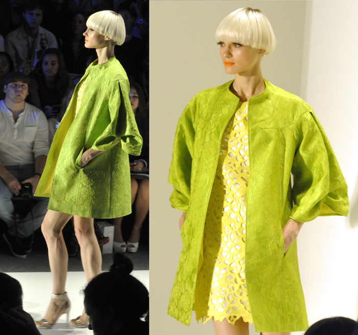 Mastroianni4992_20130908FW_TT