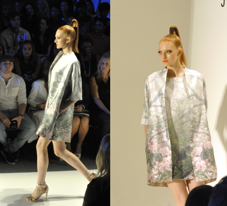 Mastroianni4996_20130908FW_TT