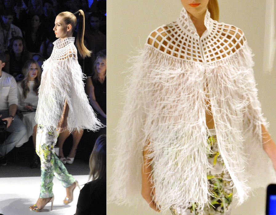 Mastroianni5011_20130908FW_TT