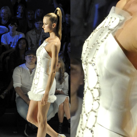 Mastroianni5037_20130908FW_TT