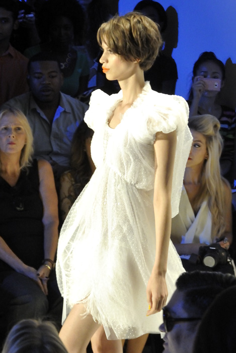 Mastroianni5043_20130908FW_TT