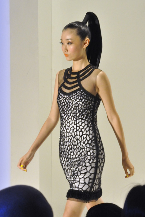 Mastroianni5050_20130908FW_TT