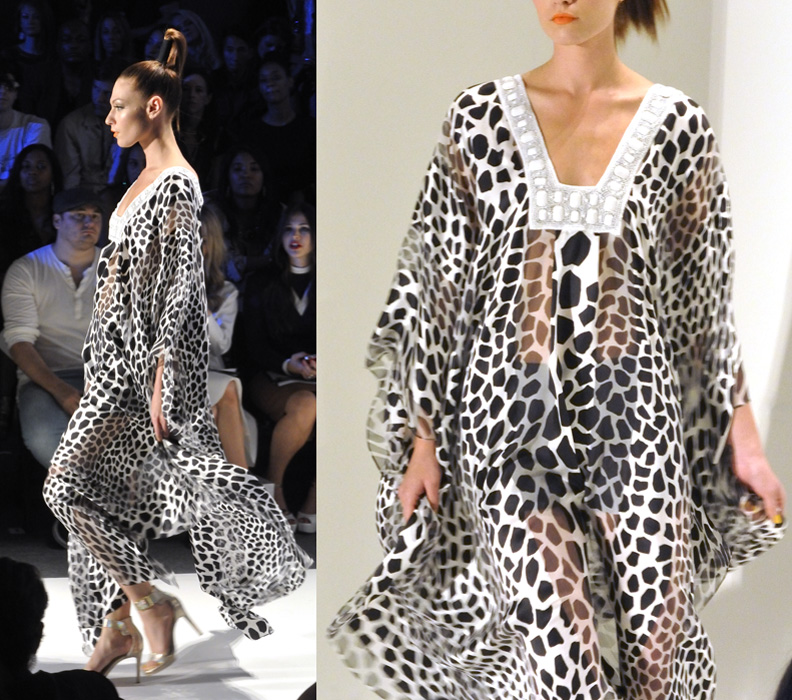 Mastroianni5062_20130908FW_TT