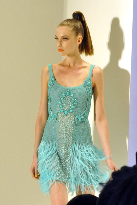 Mastroianni5066_20130908FW_TT