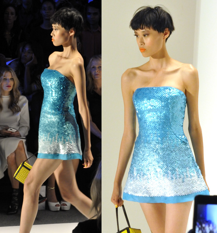 Mastroianni5078_20130908FW_TT