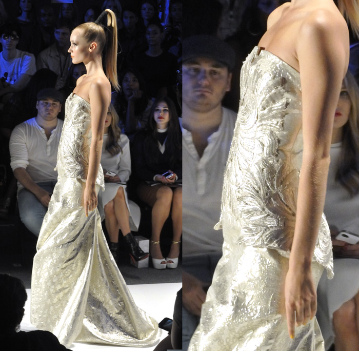 Mastroianni5086_20130908FW_TT