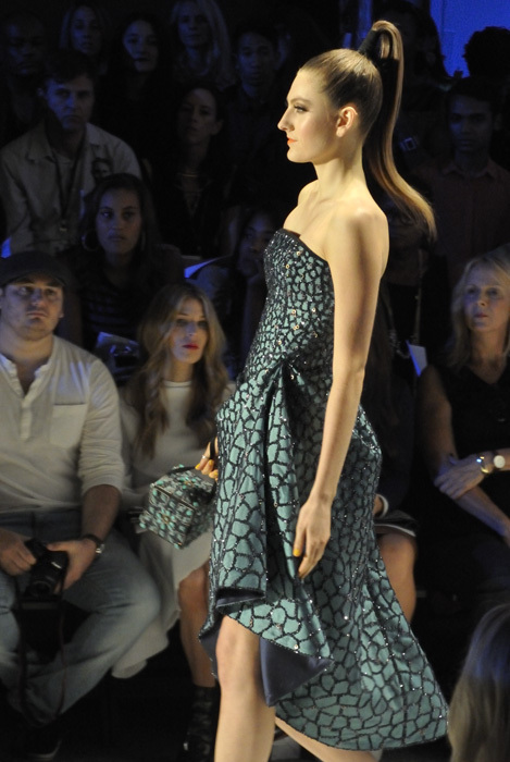 Mastroianni5092_20130908FW_TT