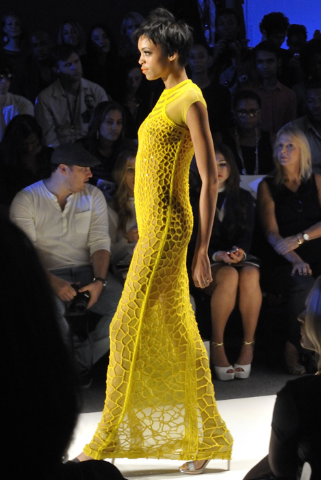 Mastroianni5106_20130908FW_TT