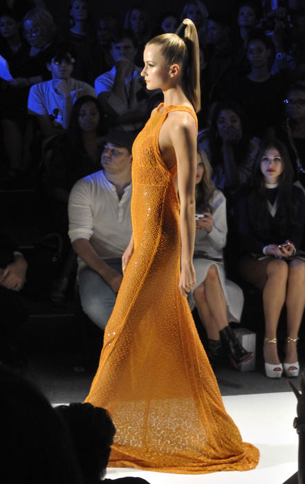 Mastroianni5113_20130908FW_TT