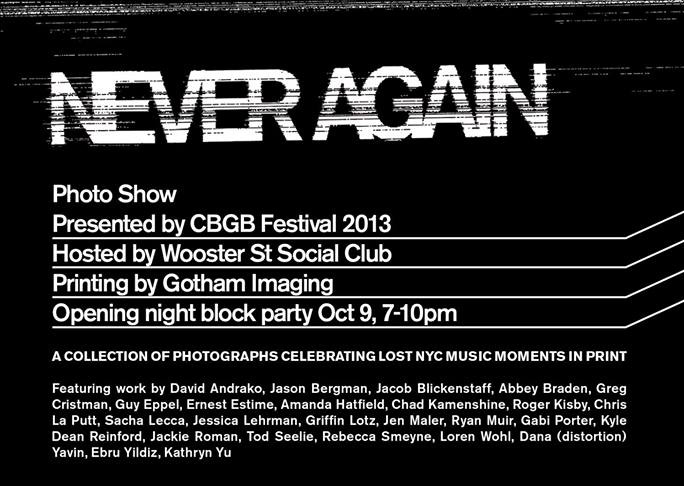 1236679_10100112533947945_1235376803_n