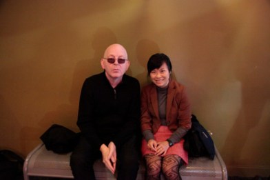 AlanMcGee3_20131011NYC_TT