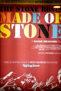 StoneRosesMoviePoster_20131106