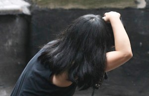 BeckerShoot_WithAlexa_Rooftop_201205109