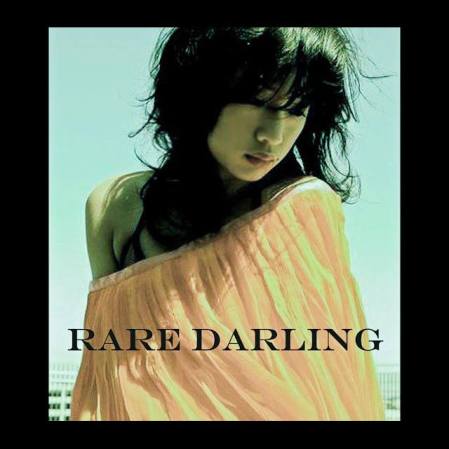 10361197_448079698669673_678712725_n