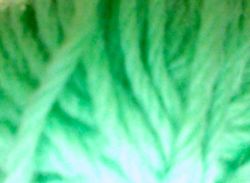 Photo on 2014-06-10 at 01