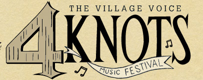 4knots