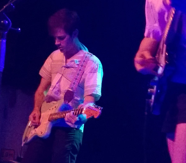 Alvvays04_20140728RT_TT