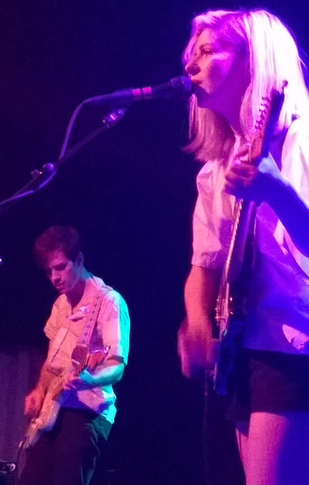 Alvvays05_20140728RT_TT