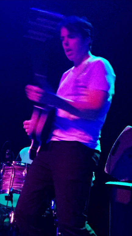 Alvvays06_20140728RT_TT