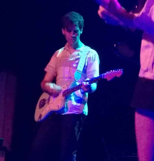 Alvvays07_20140728RT_TT