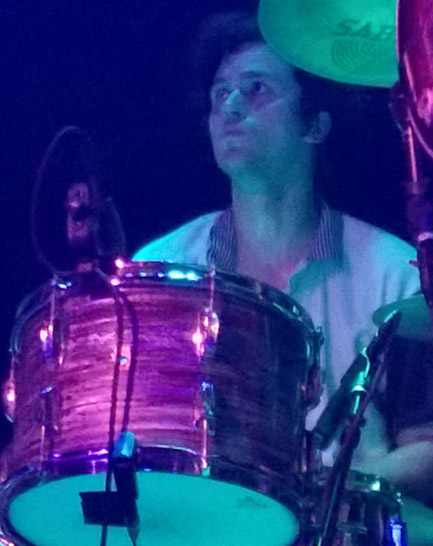 Alvvays08_20140728RT_TT