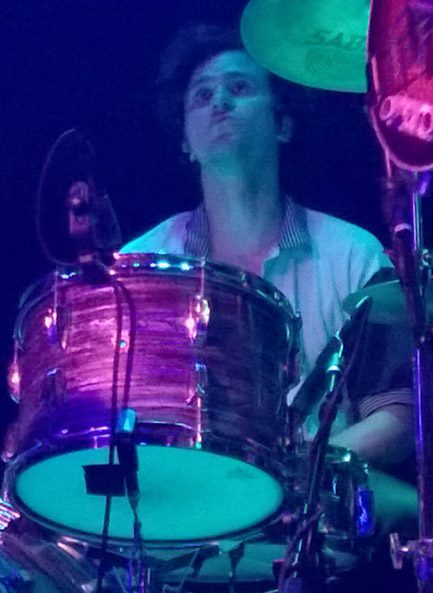 Alvvays09_20140728RT_TT