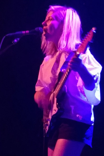 Alvvays11_20140728RT_TT