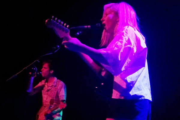 Alvvays12_20140728RT_TT