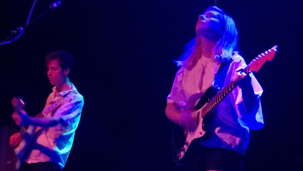 Alvvays13_20140728RT_TT
