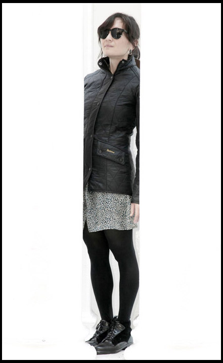 AmeAmeFashion01_20140926_TT