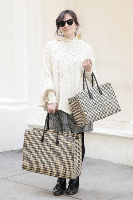 AmeAmeFashion03_20140926_TT