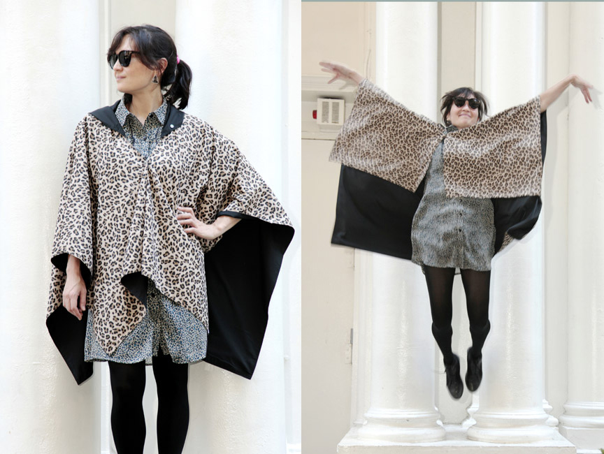 AmeAmeFashionCape_20140926_TT