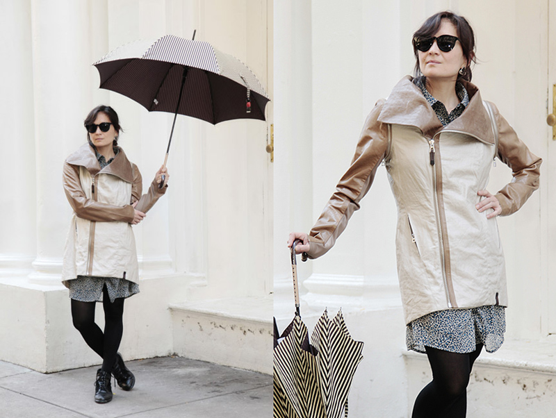 AmeAmeFashionJacket_20140926_TT