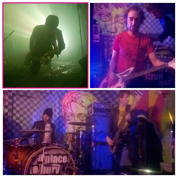 10735261_873907302621877_444675704_n