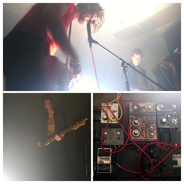 10747864_494758583994379_210067874_n