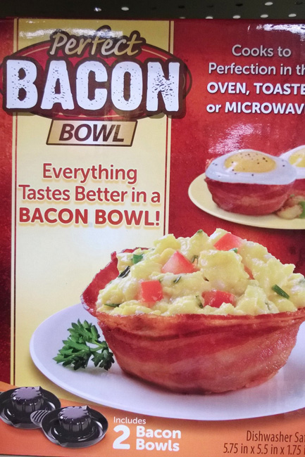 ChristmasGifts1_BaconBowl_2014