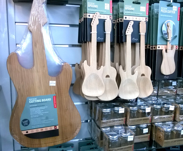 ChristmasGifts1_GuitarSpoons_2014