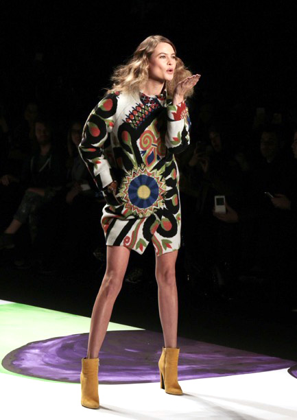 2015-02-12 15.29.41-1