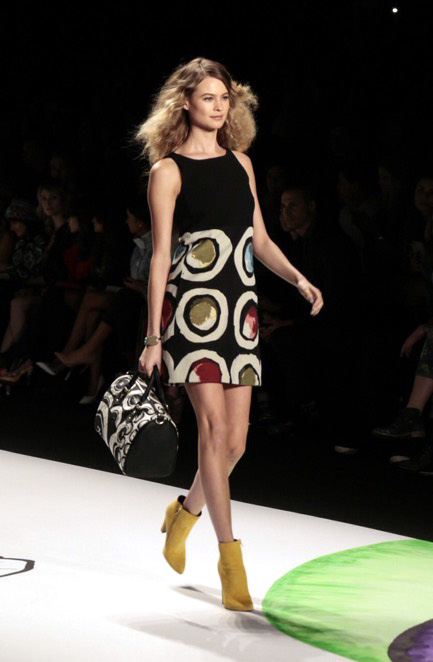 2015-02-12 15.35.04-2