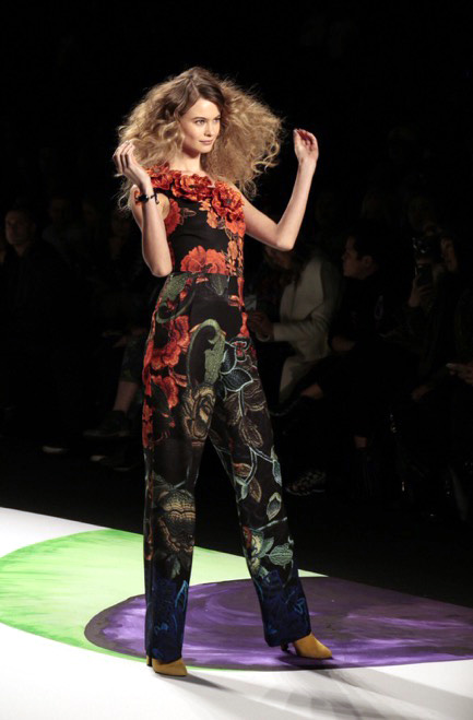 2015-02-12 15.40.20-1