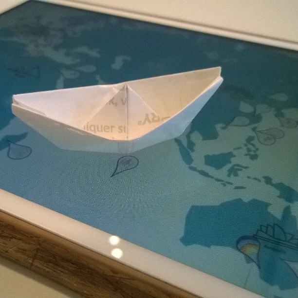 10413930_448312961993387_1925935121_n