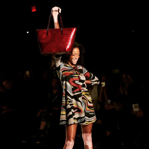 10932255_326945820837744_720533661_n