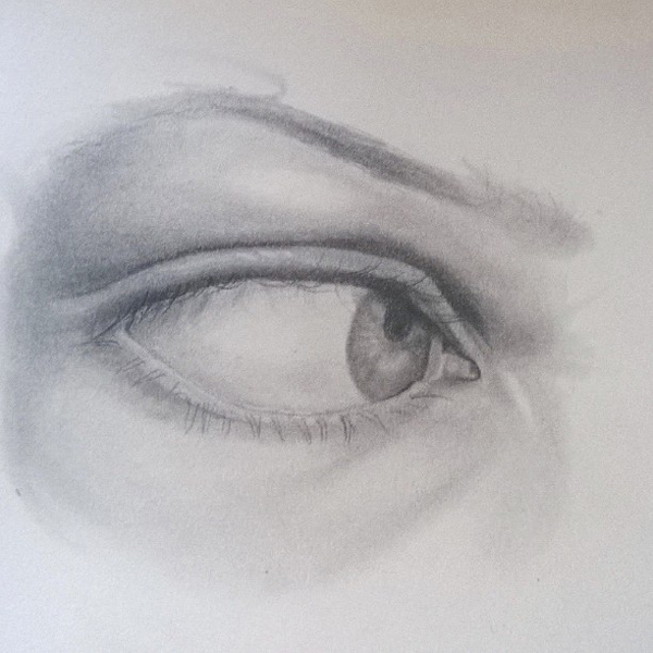 10963984_867527846600716_1805324877_n