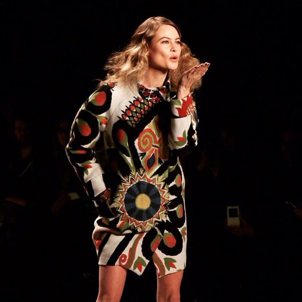 10986191_343801209144778_1562334899_n