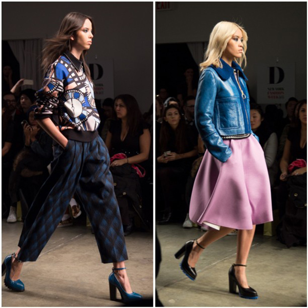 11007944_1548368648764897_900845076_n